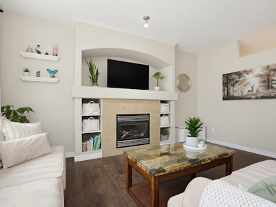 24360 102a Avenue - 5