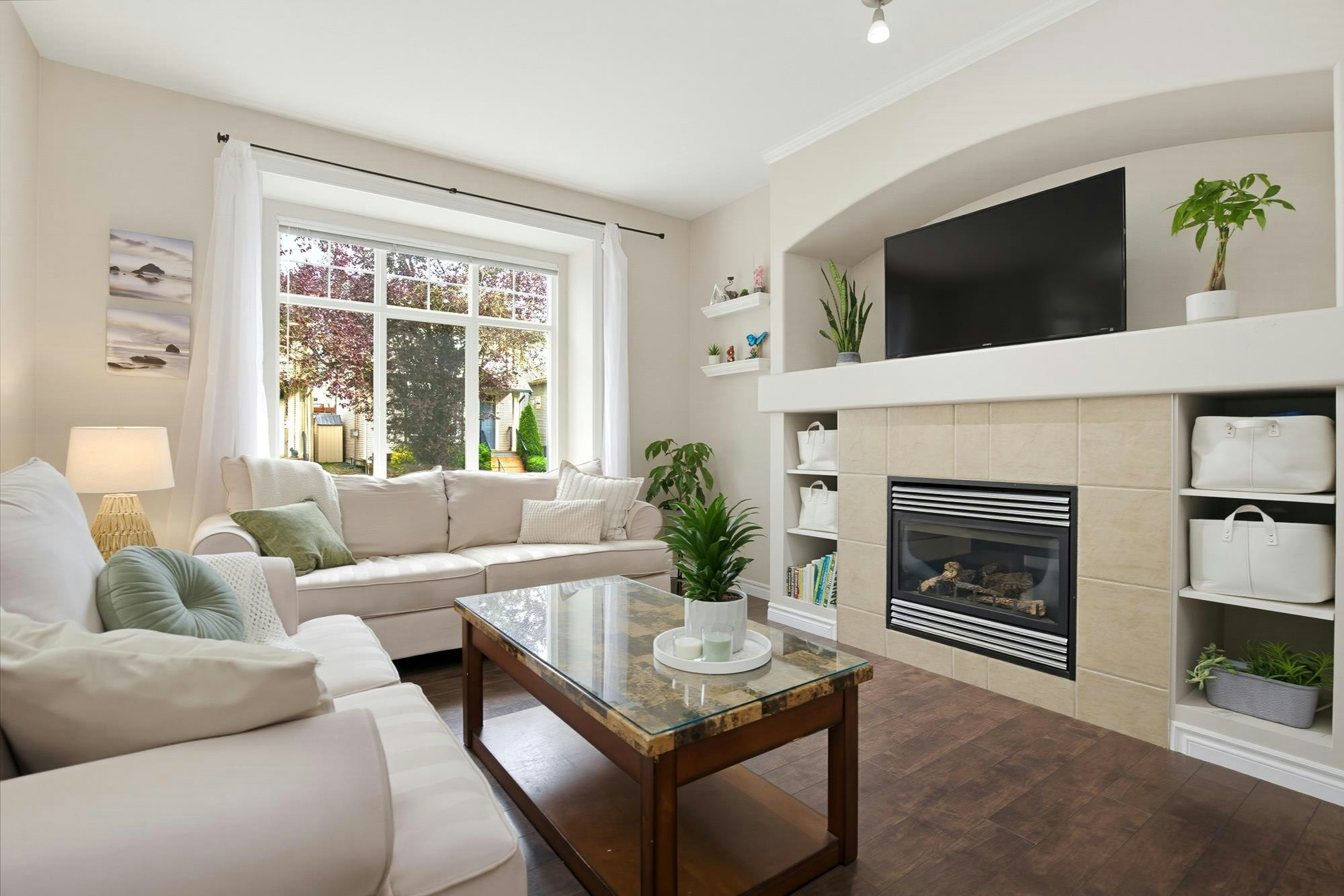 24360 102a Avenue - 3
