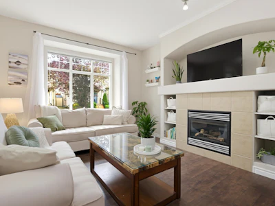 24360 102a Avenue - 3