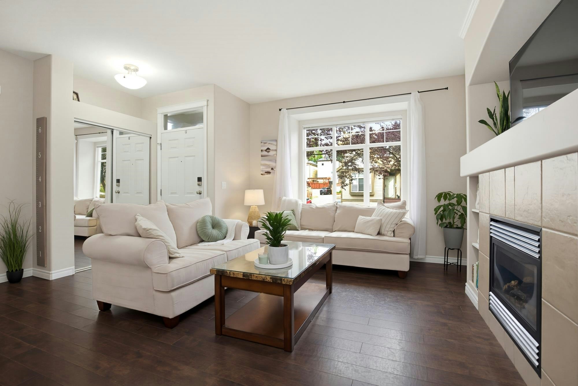 24360 102a Avenue - 4