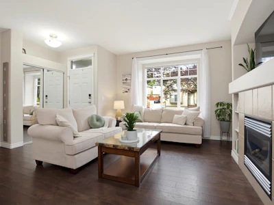 24360 102a Avenue - 4