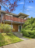1970 Adanac Street