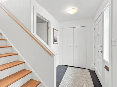 1970 Adanac Street - 4