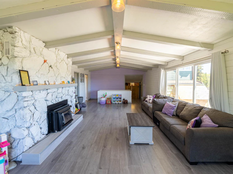1000 Tachie Road, Fort St. James, BC, V0J 1P0 - 6