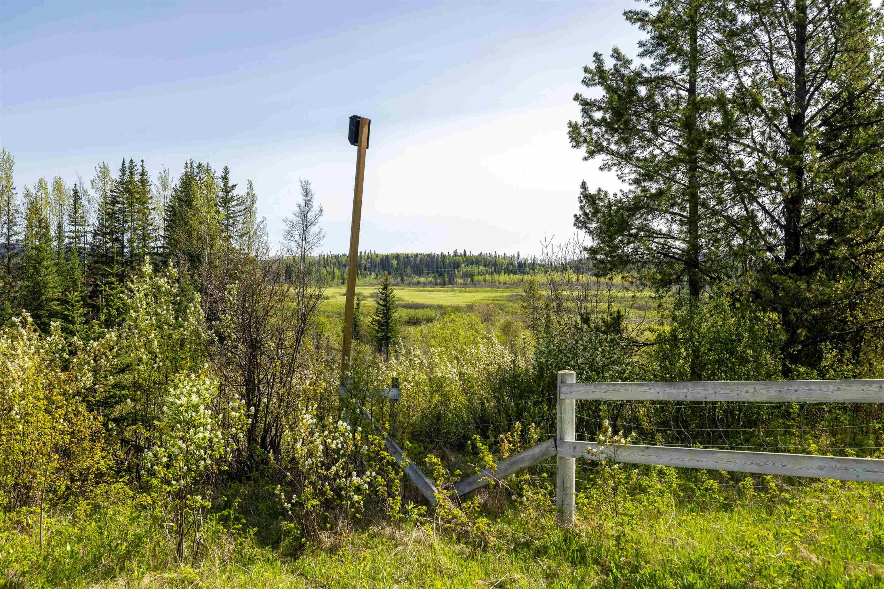 1000 Tachie Road, Fort St. James, BC, V0J 1P0 - 18