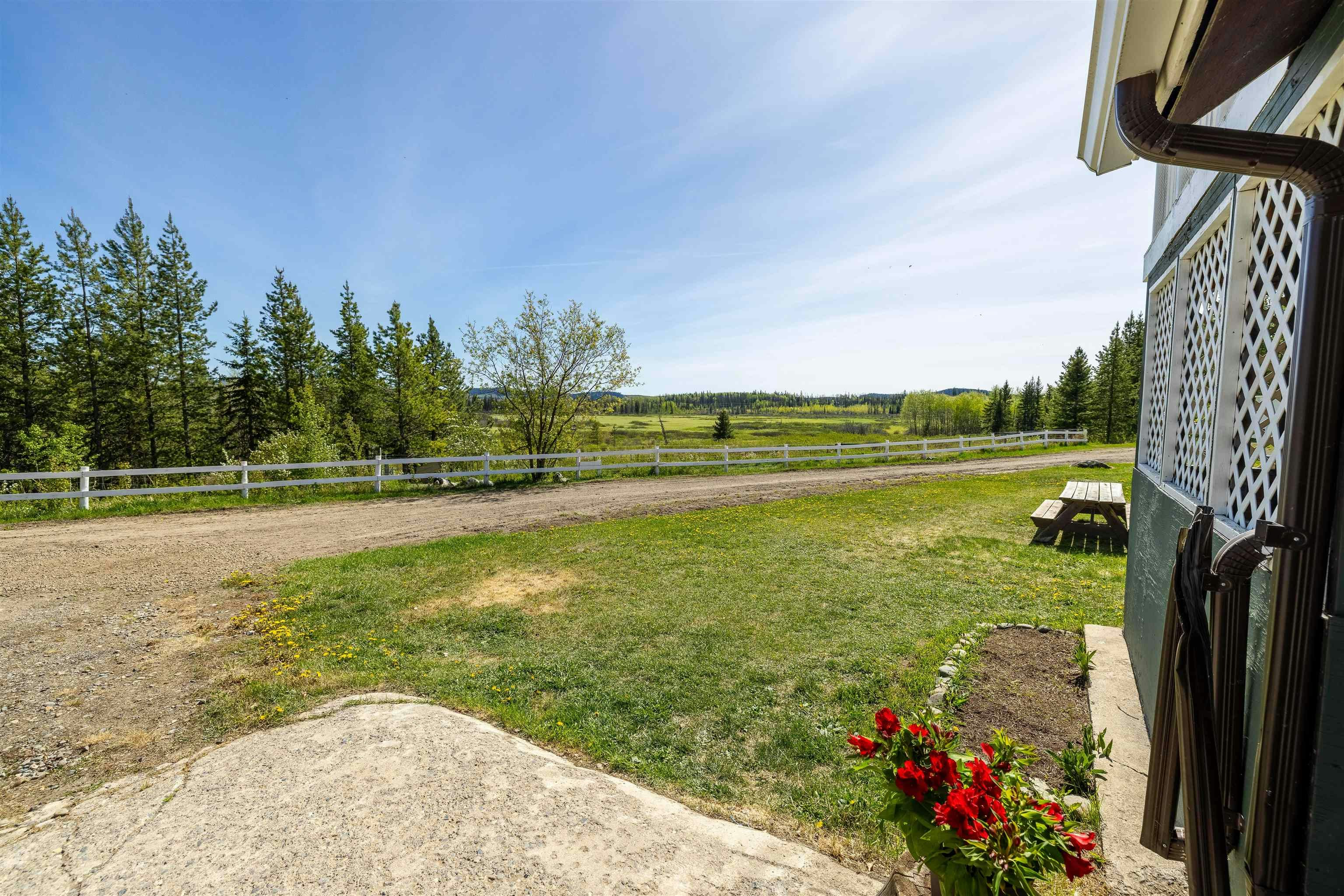1000 Tachie Road - 3