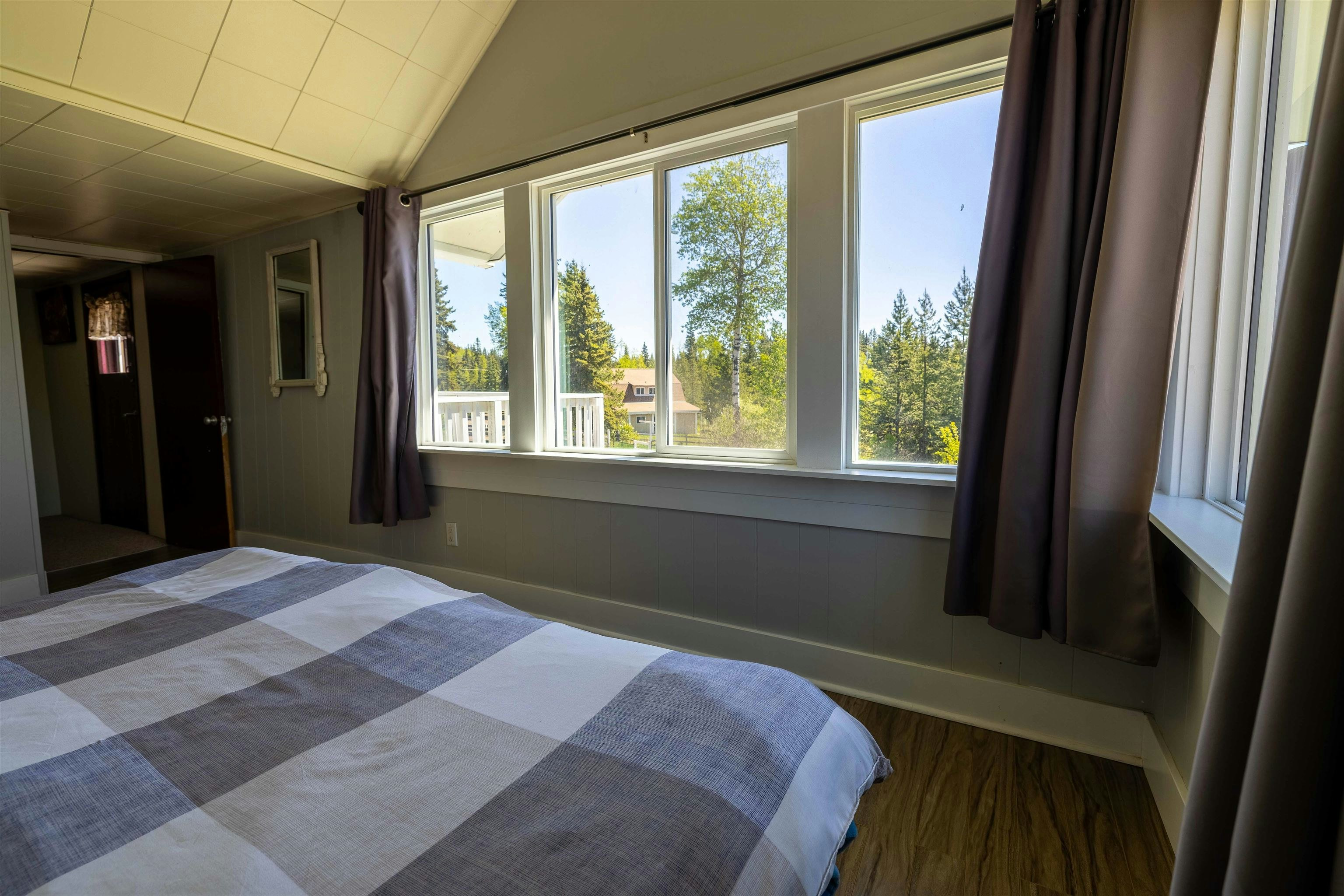 1000 Tachie Road, Fort St. James, BC, V0J 1P0 - 36