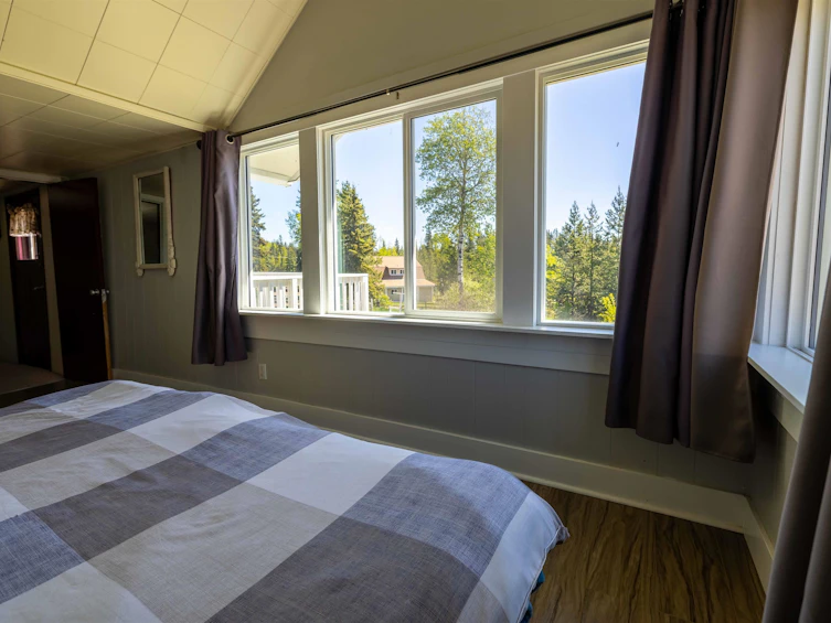 1000 Tachie Road, Fort St. James, BC, V0J 1P0 - 36