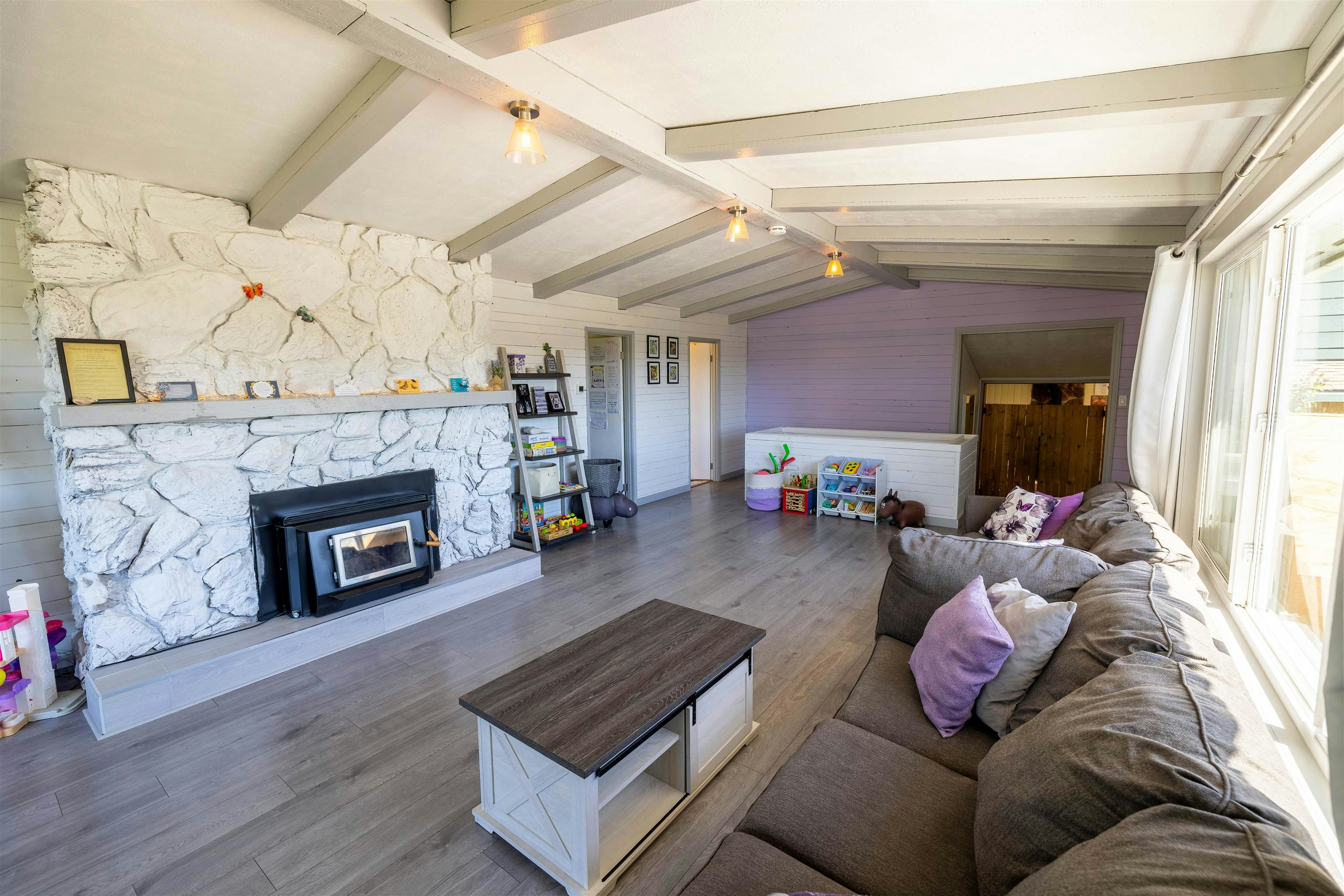 1000 Tachie Road - 5