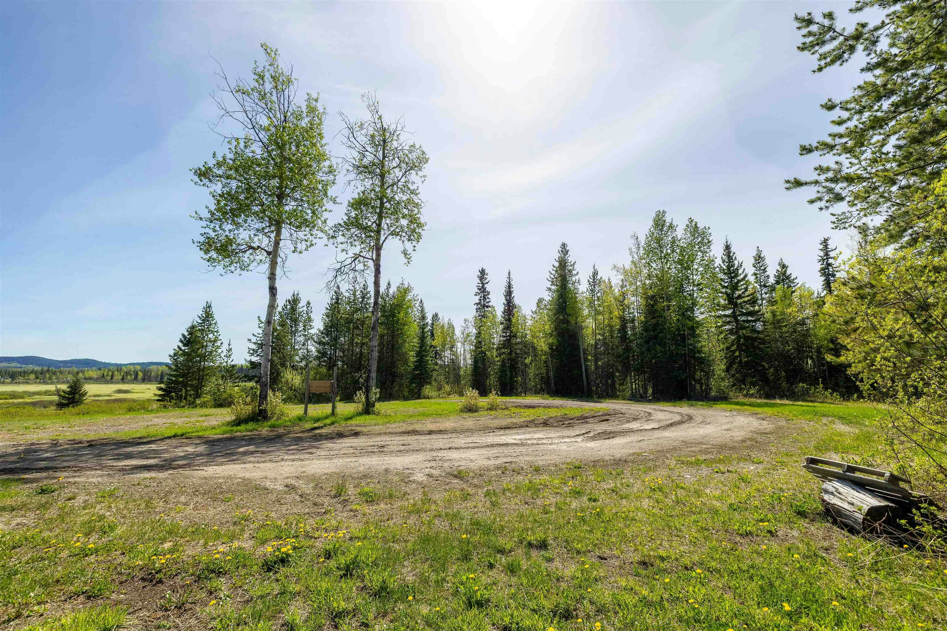 1000 Tachie Road, Fort St. James, BC, V0J 1P0 - 27