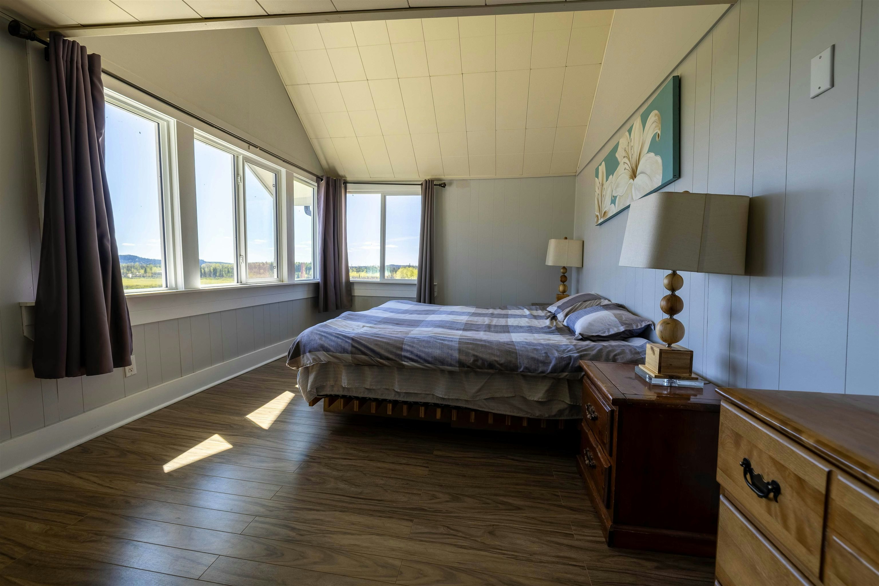 1000 Tachie Road, Fort St. James, BC, V0J 1P0 - 35