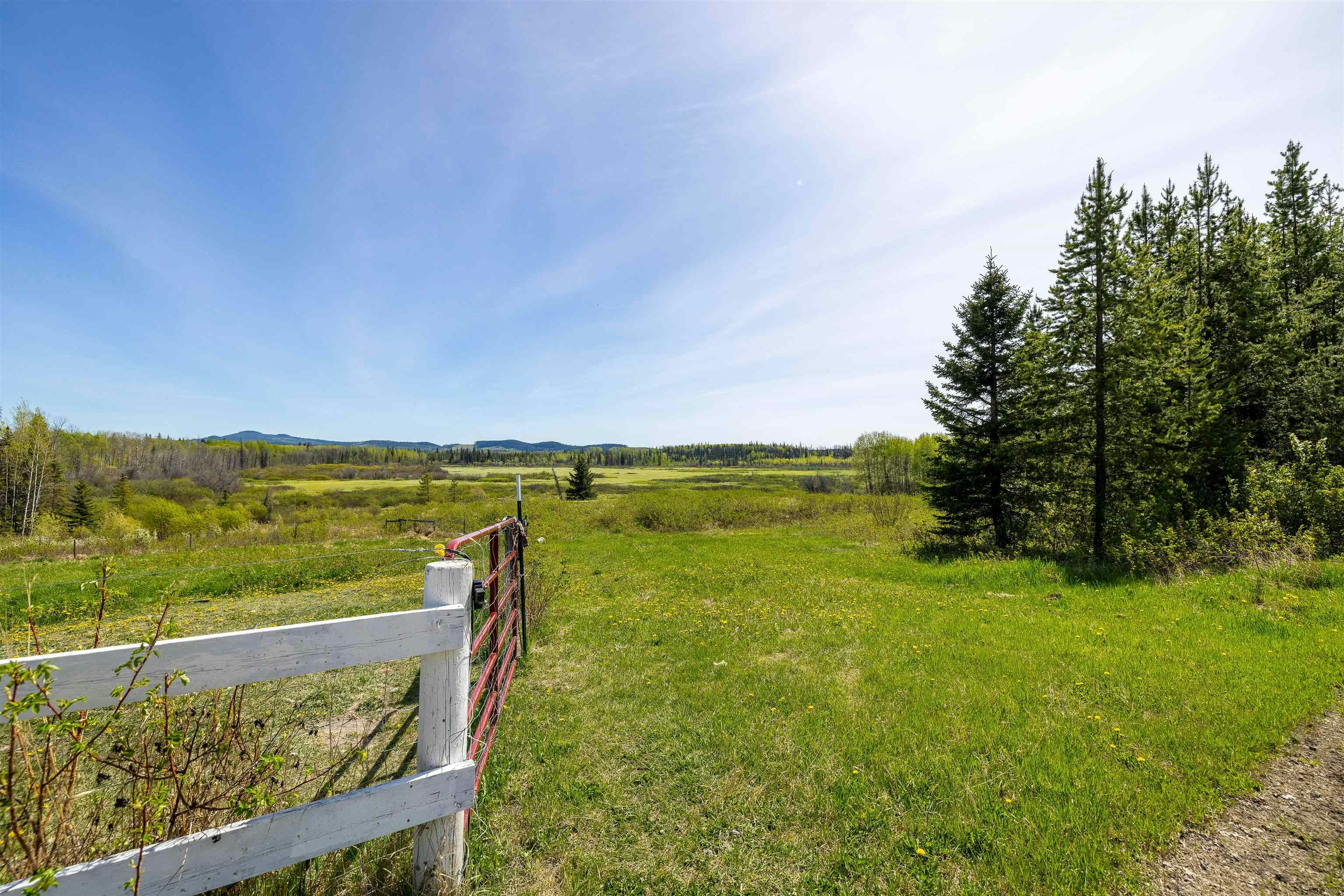 1000 Tachie Road, Fort St. James, BC, V0J 1P0 - 25