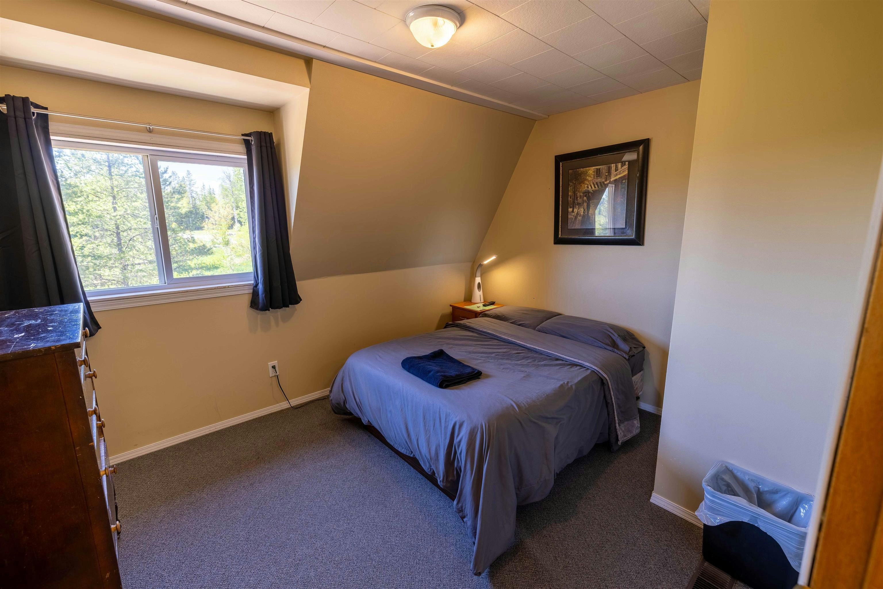 1000 Tachie Road, Fort St. James, BC, V0J 1P0 - 29