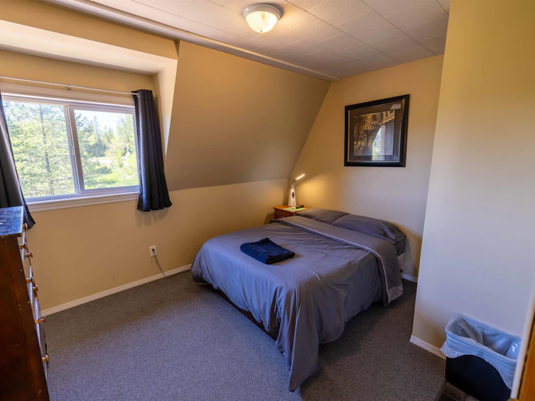 1000 Tachie Road, Fort St. James, BC, V0J 1P0 - 29
