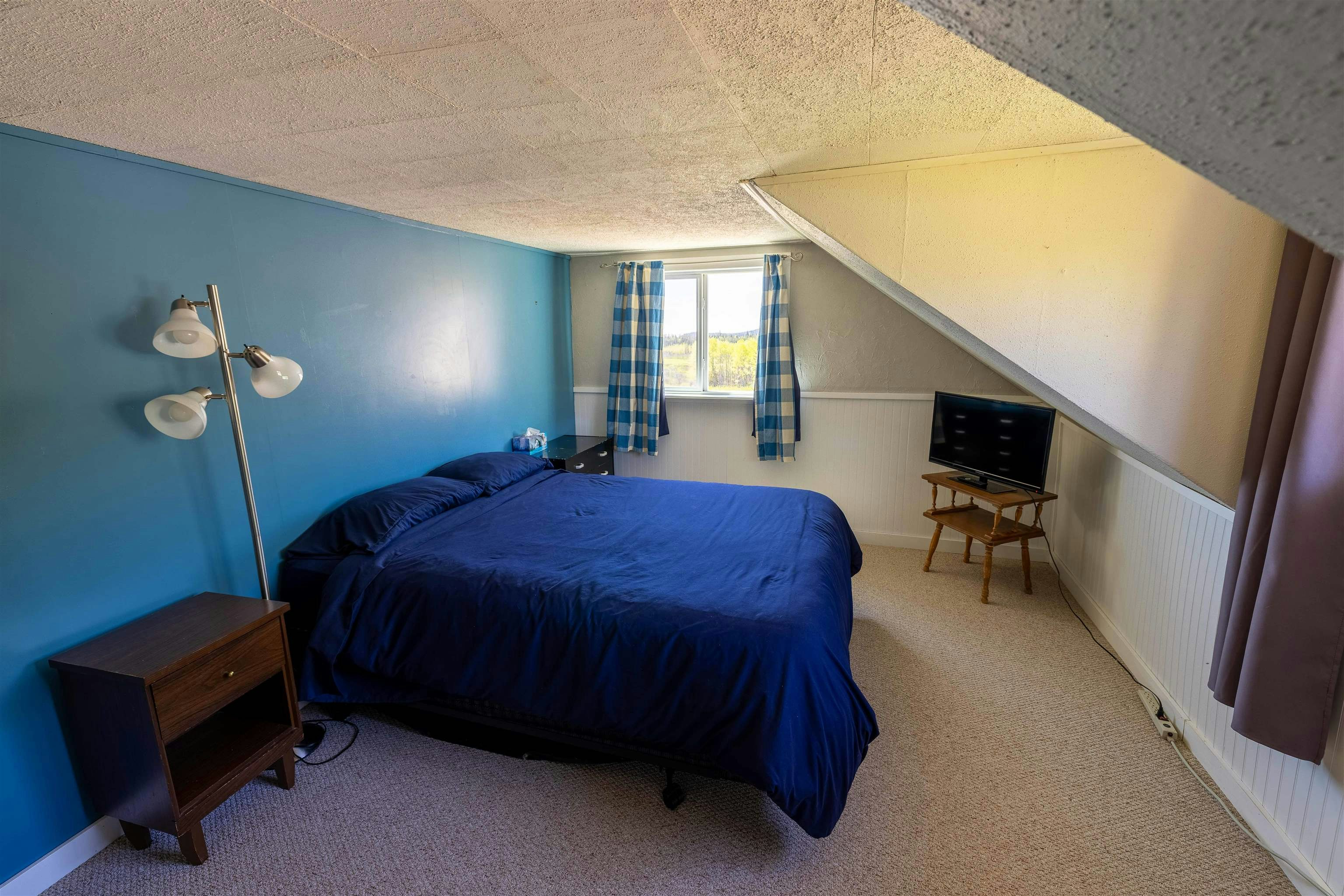 1000 Tachie Road, Fort St. James, BC, V0J 1P0 - 37