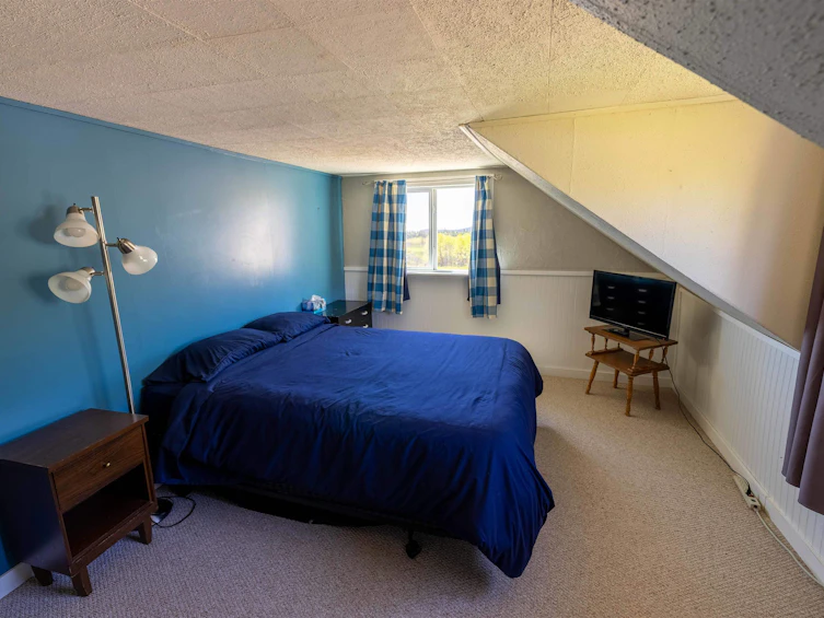 1000 Tachie Road, Fort St. James, BC, V0J 1P0 - 37