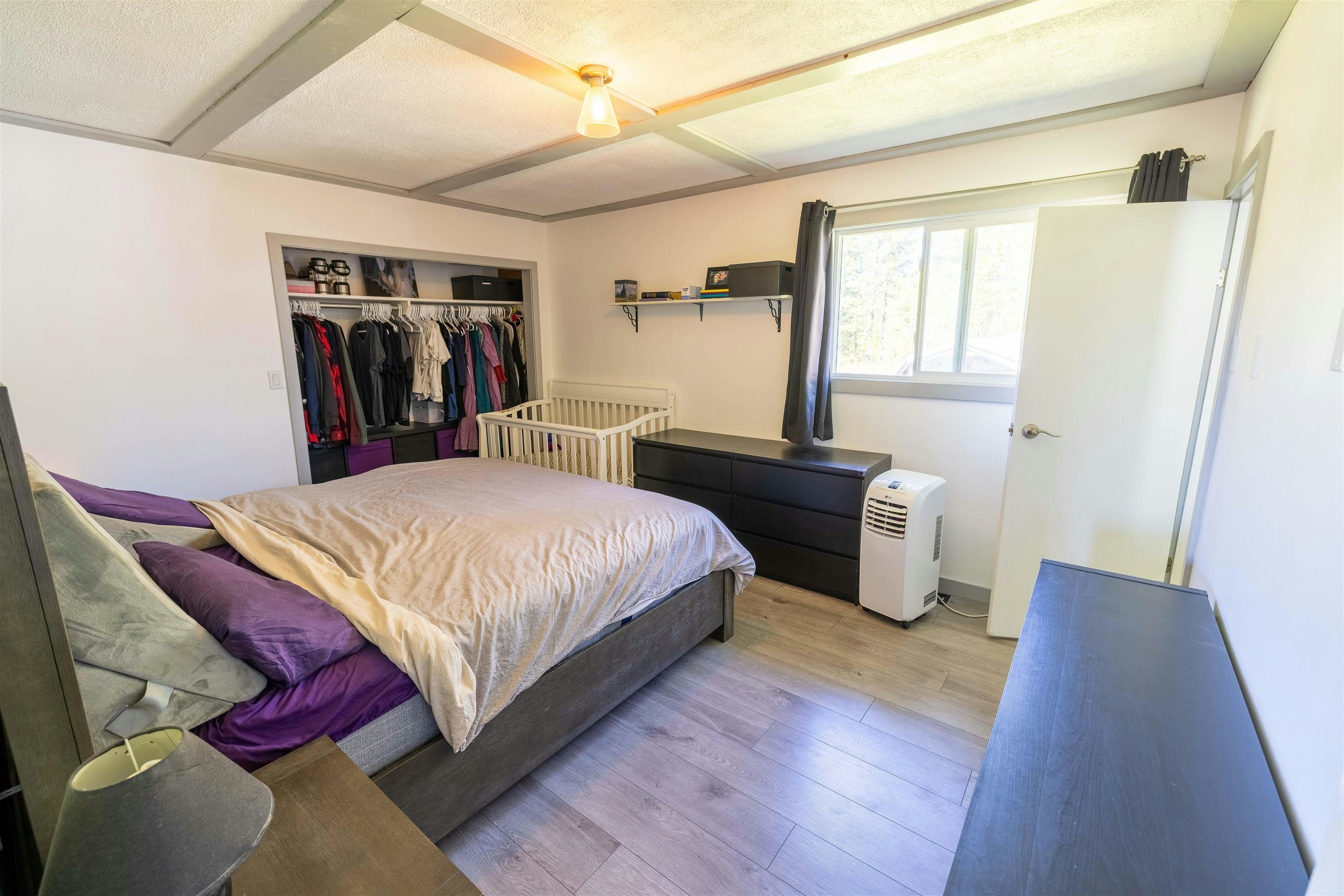 1000 Tachie Road, Fort St. James, BC, V0J 1P0 - 17