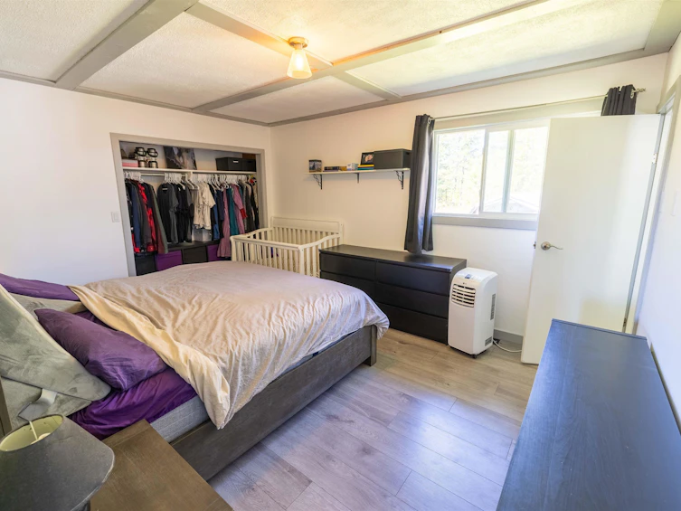 1000 Tachie Road, Fort St. James, BC, V0J 1P0 - 17