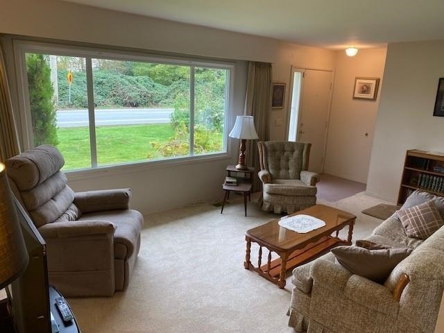 6442 Evans Road, Chilliwack, BC, V2R 1K8 - 3