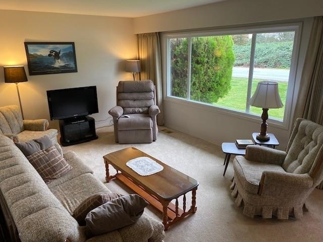 6442 Evans Road, Chilliwack, BC, V2R 1K8 - 10