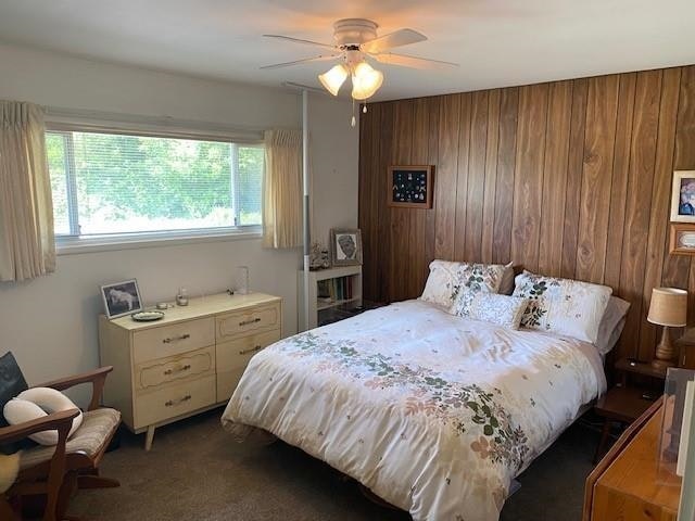 6442 Evans Road, Chilliwack, BC, V2R 1K8 - 2