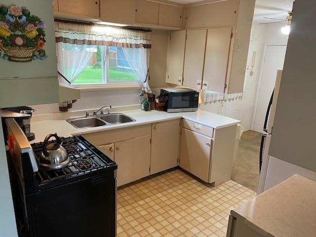 6442 Evans Road, Chilliwack, BC, V2R 1K8 - 9