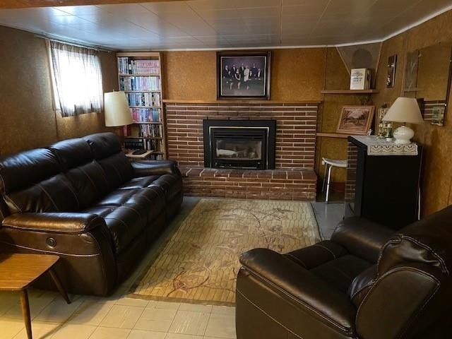 6442 Evans Road, Chilliwack, BC, V2R 1K8 - 5