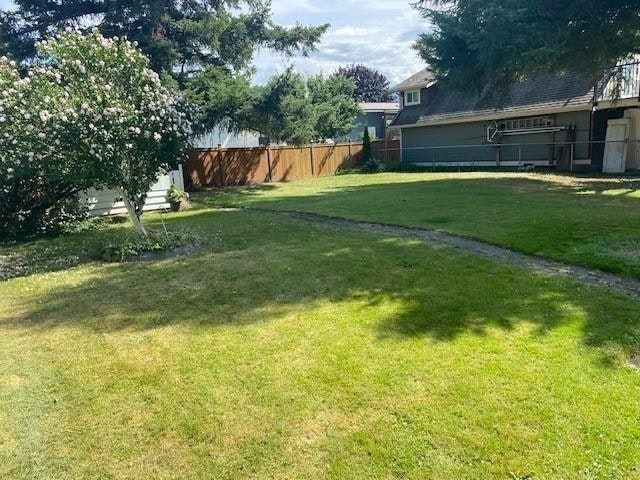 6442 Evans Road, Chilliwack, BC, V2R 1K8 - 12