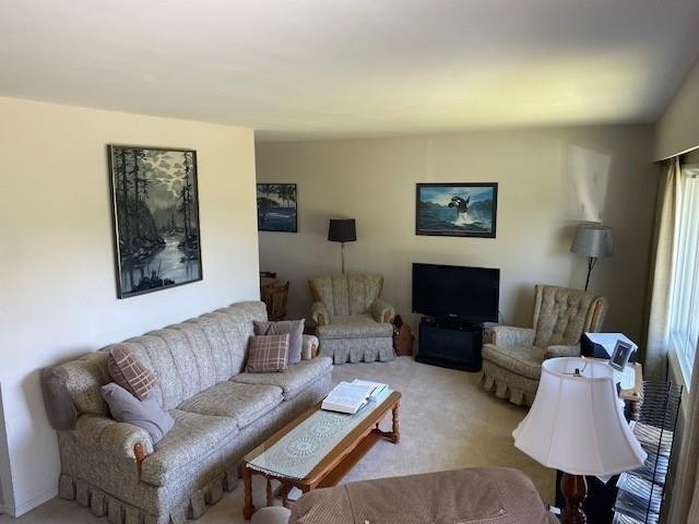 6442 Evans Road, Chilliwack, BC, V2R 1K8 - 7