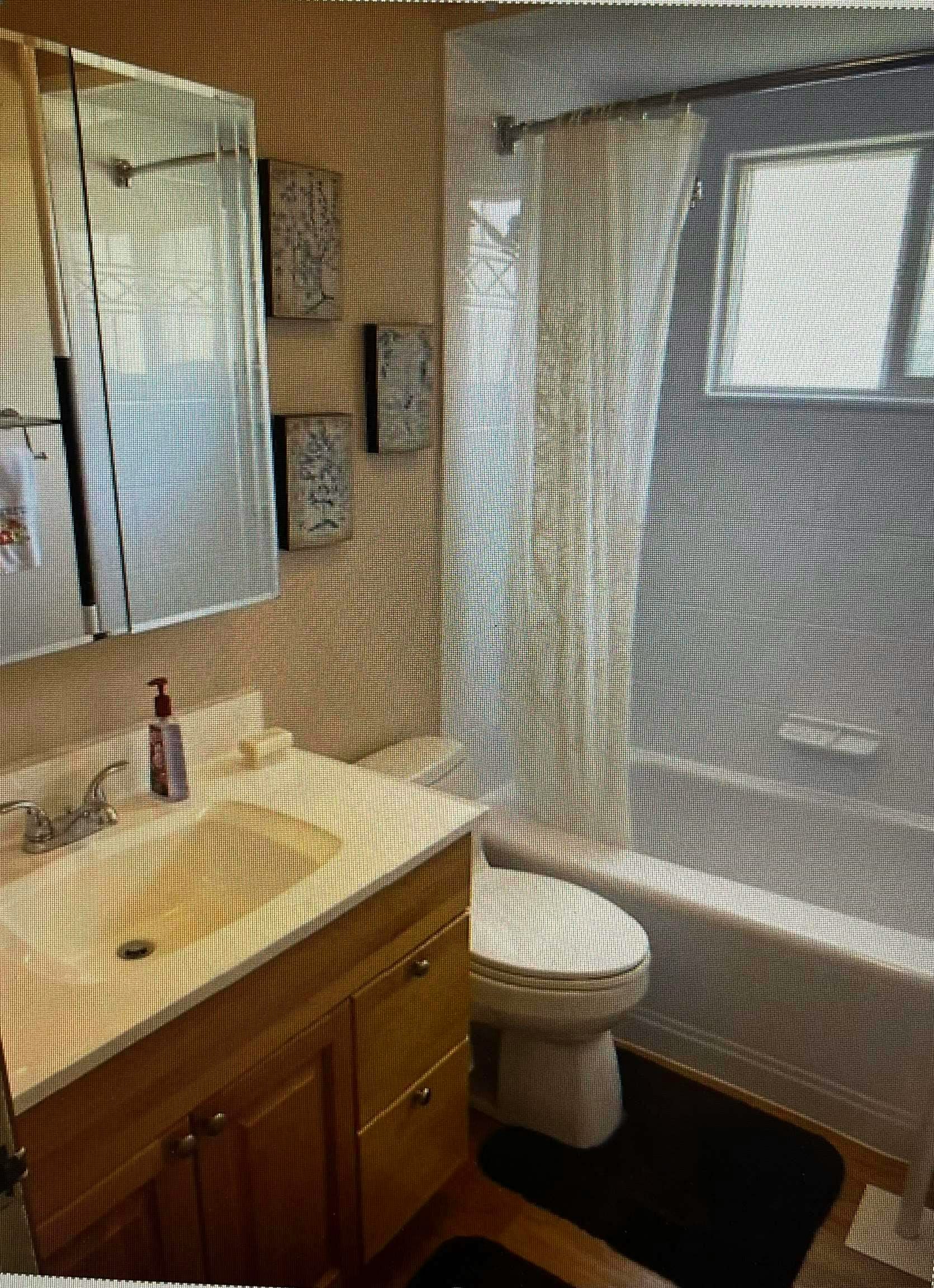 6442 Evans Road, Chilliwack, BC, V2R 1K8 - 6