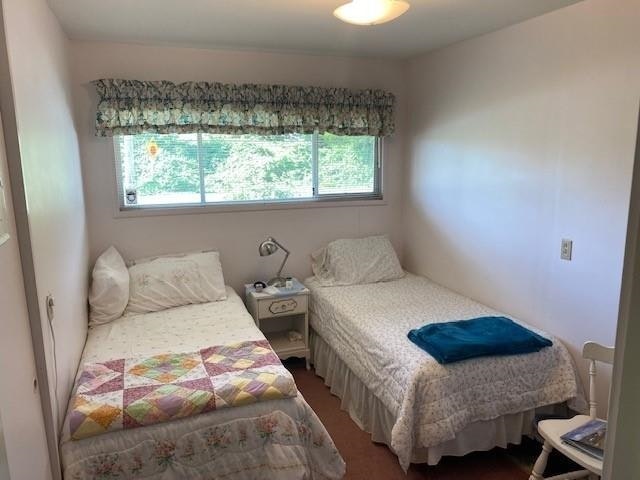 6442 Evans Road, Chilliwack, BC, V2R 1K8 - 4