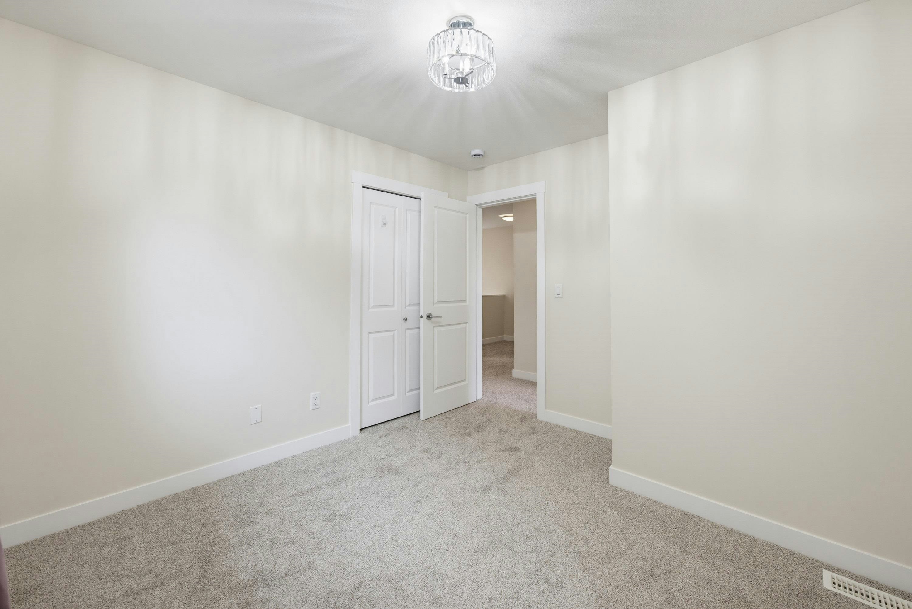 27047 35a Avenue, Langley, BC, V4W 0C3 - 17