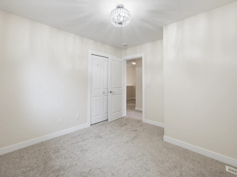27047 35a Avenue, Langley, BC, V4W 0C3 - 17