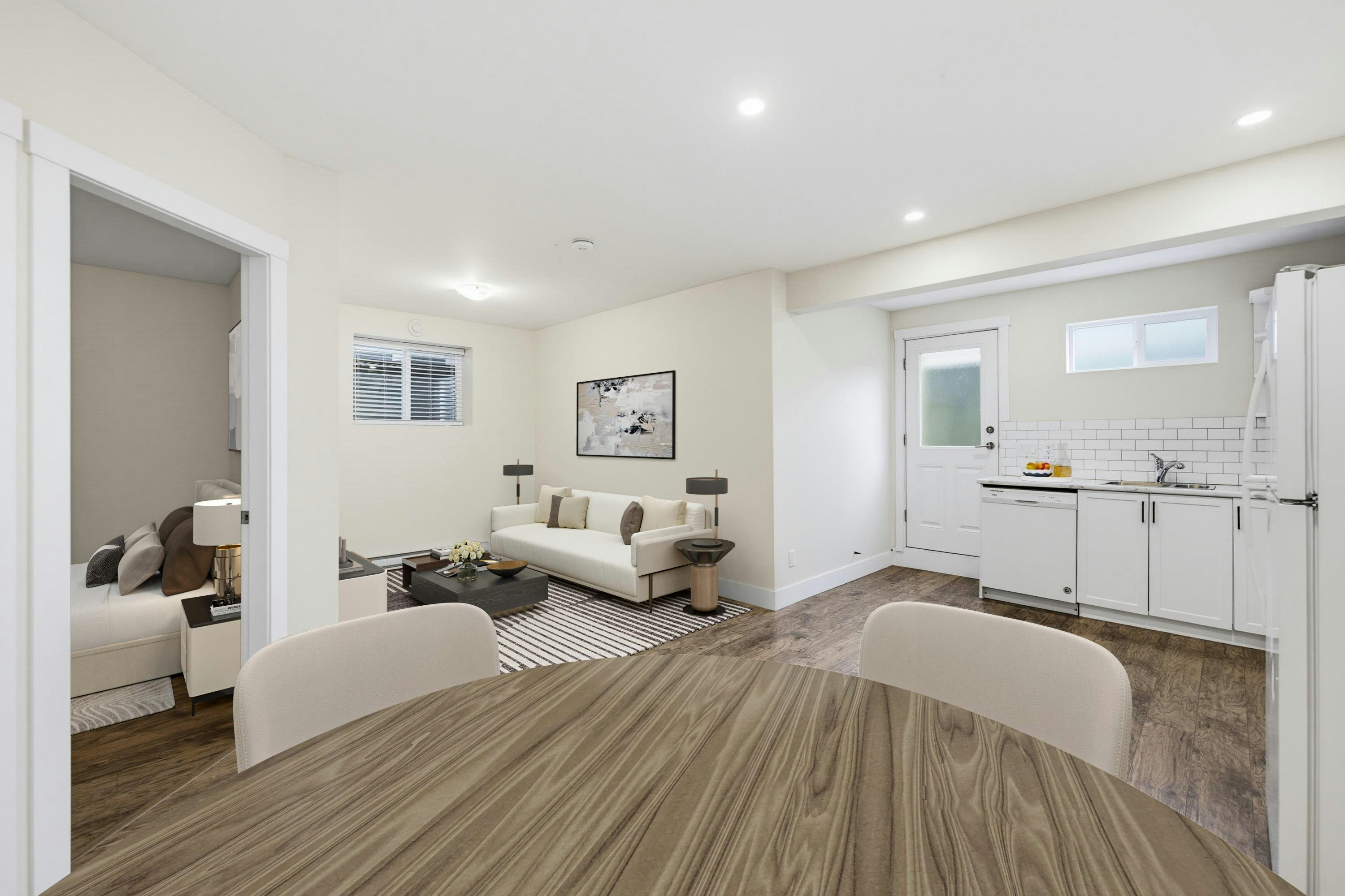 27047 35a Avenue, Langley, BC, V4W 0C3 - 28
