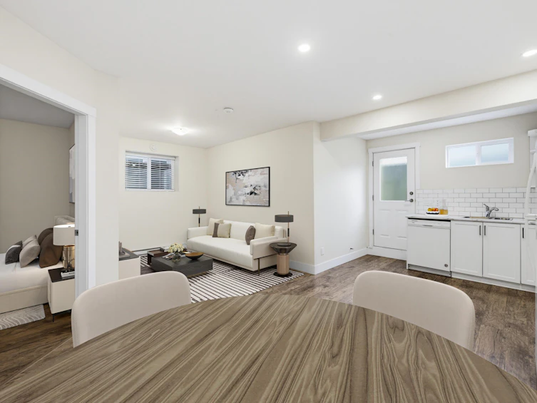 27047 35a Avenue, Langley, BC, V4W 0C3 - 28