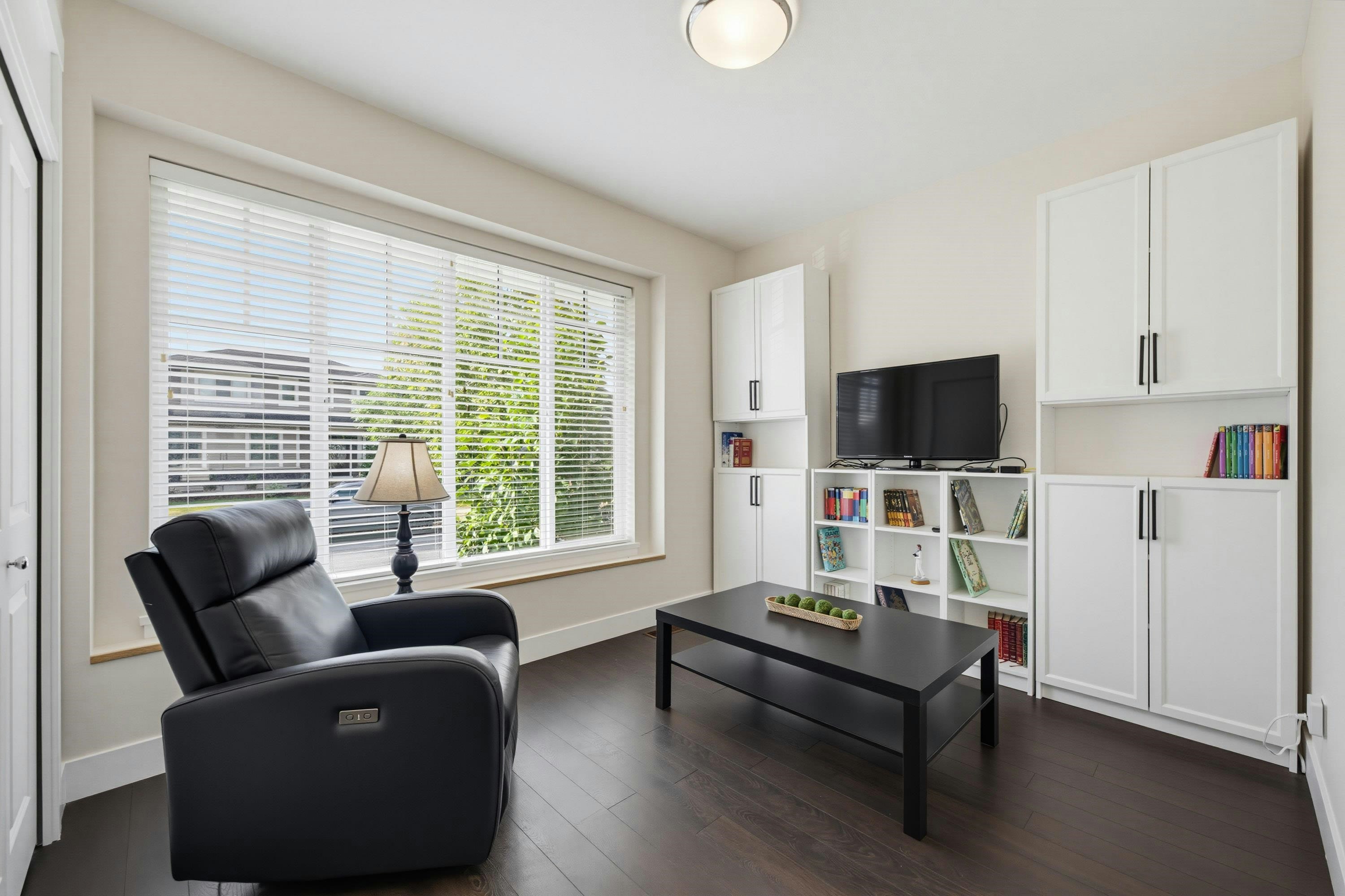 27047 35a Avenue, Langley, BC, V4W 0C3 - 9