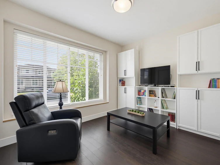 27047 35a Avenue, Langley, BC, V4W 0C3 - 9