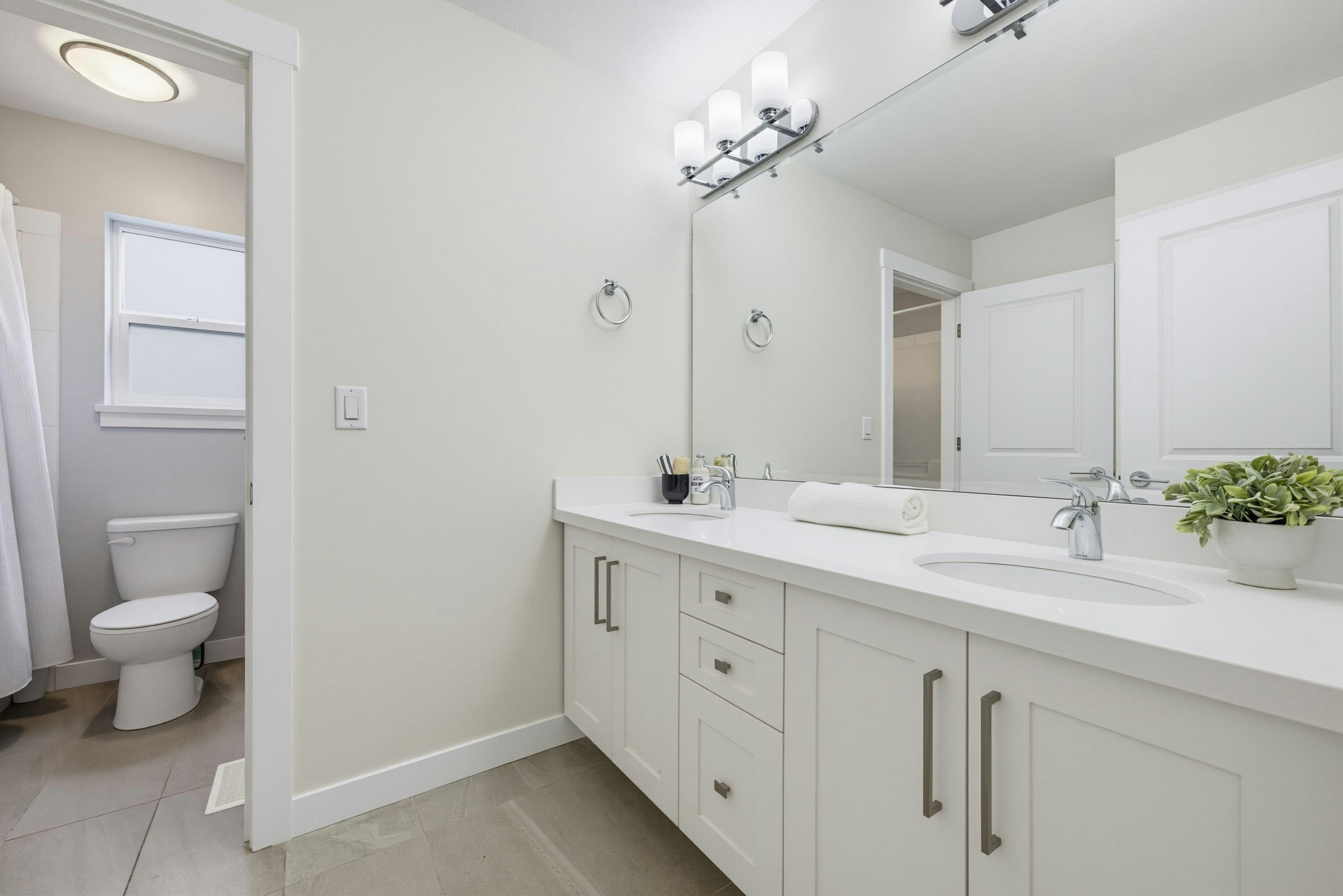 27047 35a Avenue, Langley, BC, V4W 0C3 - 15