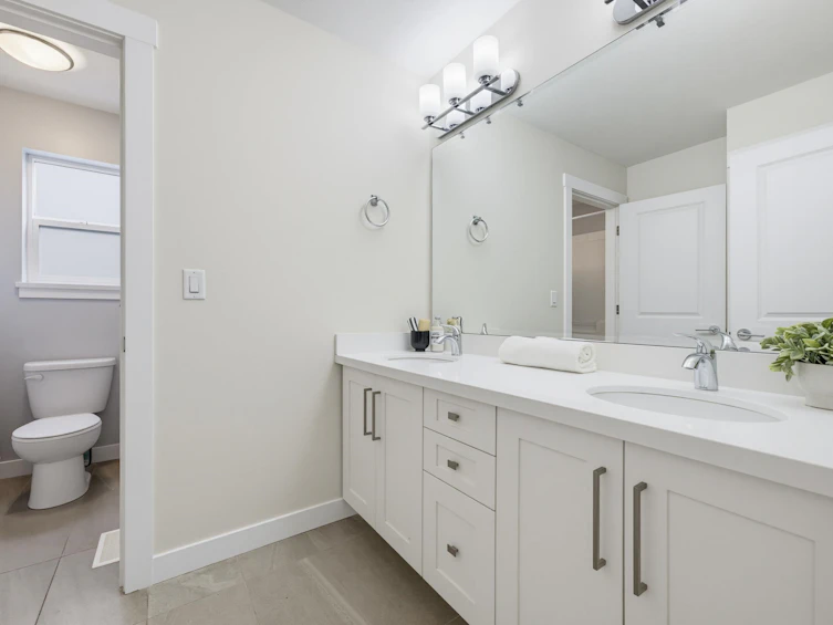 27047 35a Avenue, Langley, BC, V4W 0C3 - 15