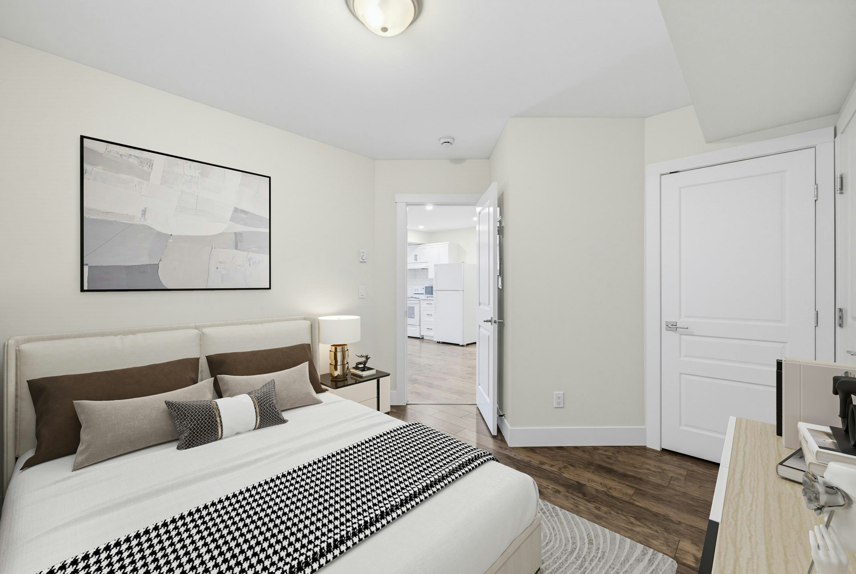 27047 35a Avenue, Langley, BC, V4W 0C3 - 31