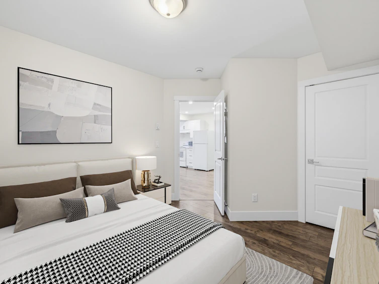 27047 35a Avenue, Langley, BC, V4W 0C3 - 31