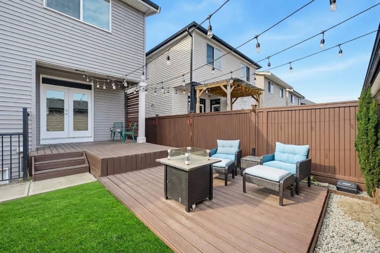 27047 35a Avenue, Langley, BC, V4W 0C3 - 38