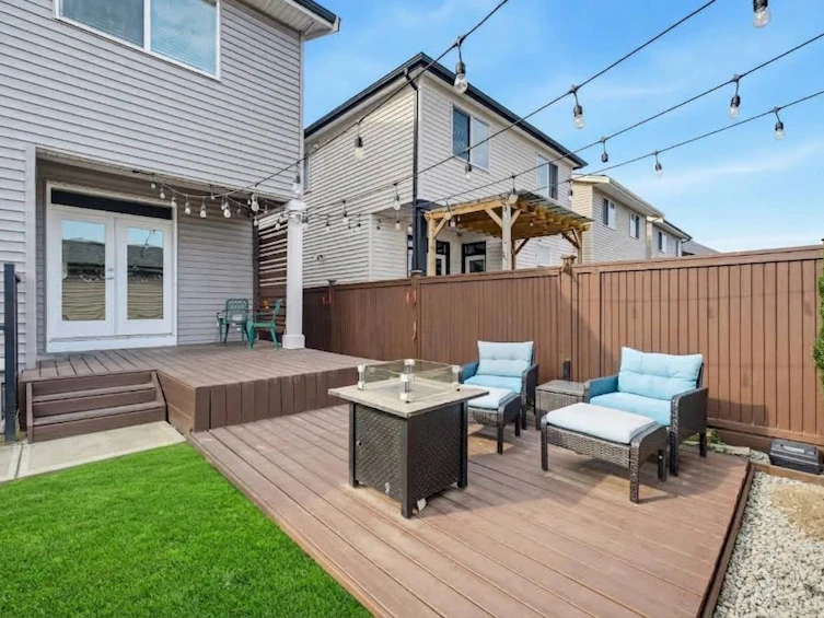 27047 35a Avenue, Langley, BC, V4W 0C3 - 38