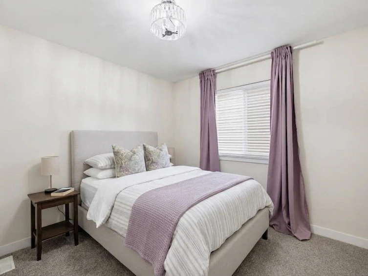 27047 35a Avenue, Langley, BC, V4W 0C3 - 18