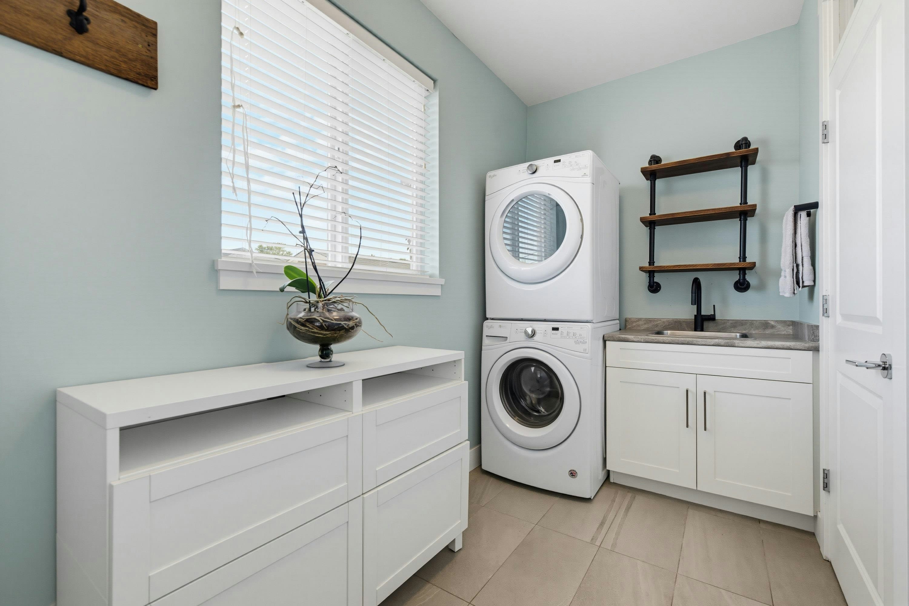 27047 35a Avenue, Langley, BC, V4W 0C3 - 13