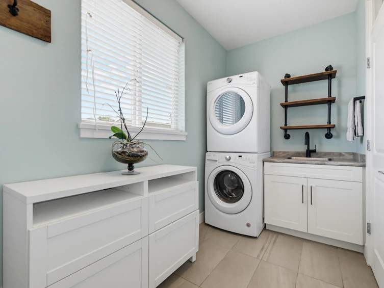 27047 35a Avenue, Langley, BC, V4W 0C3 - 13