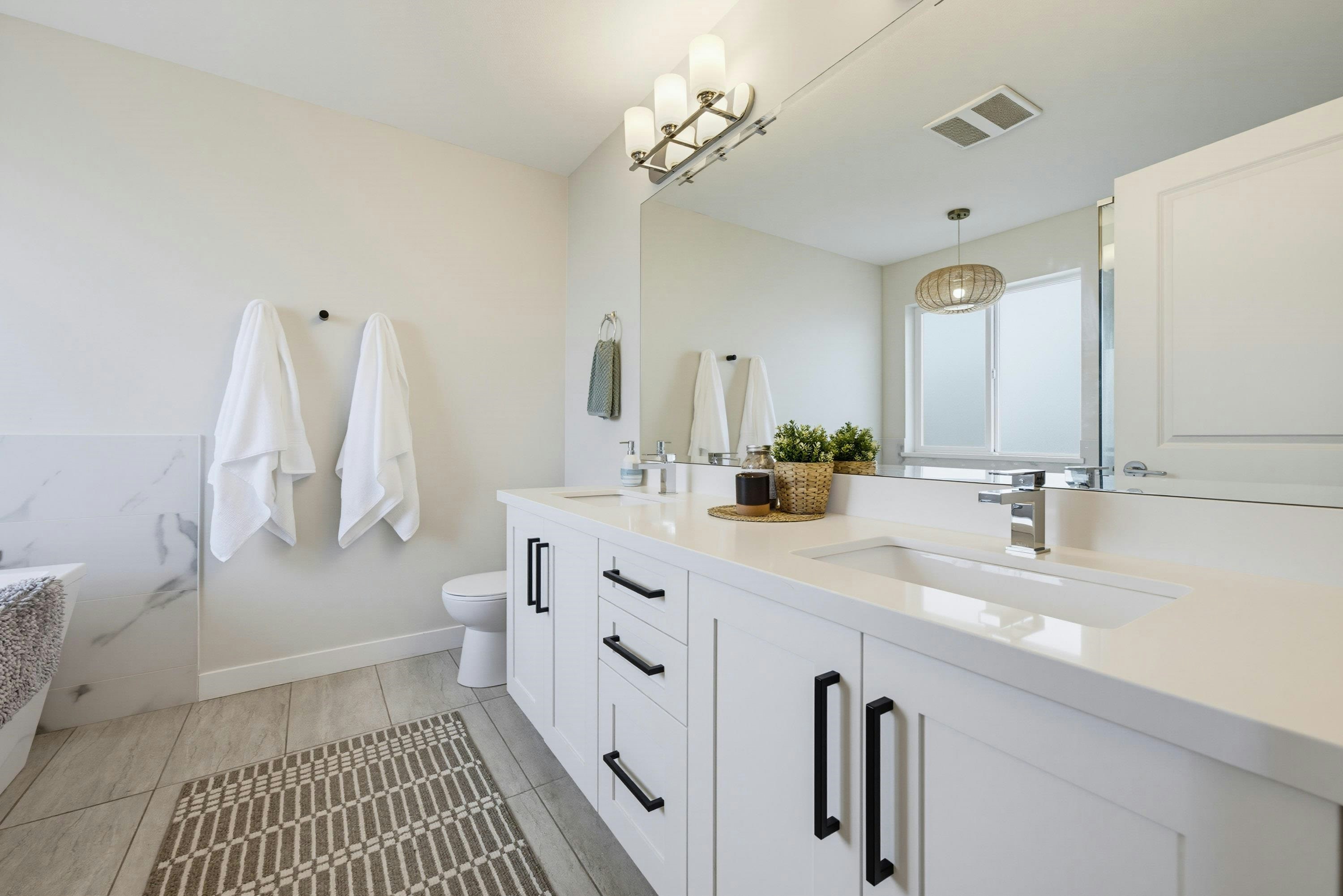 27047 35a Avenue, Langley, BC, V4W 0C3 - 21