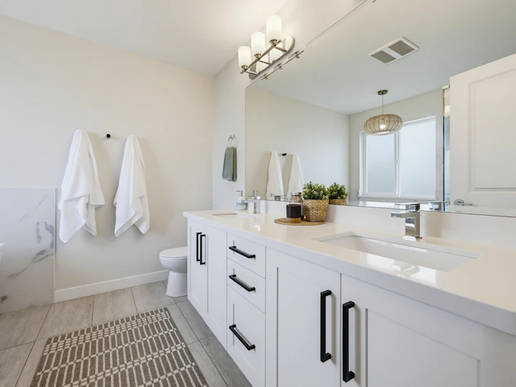 27047 35a Avenue, Langley, BC, V4W 0C3 - 21