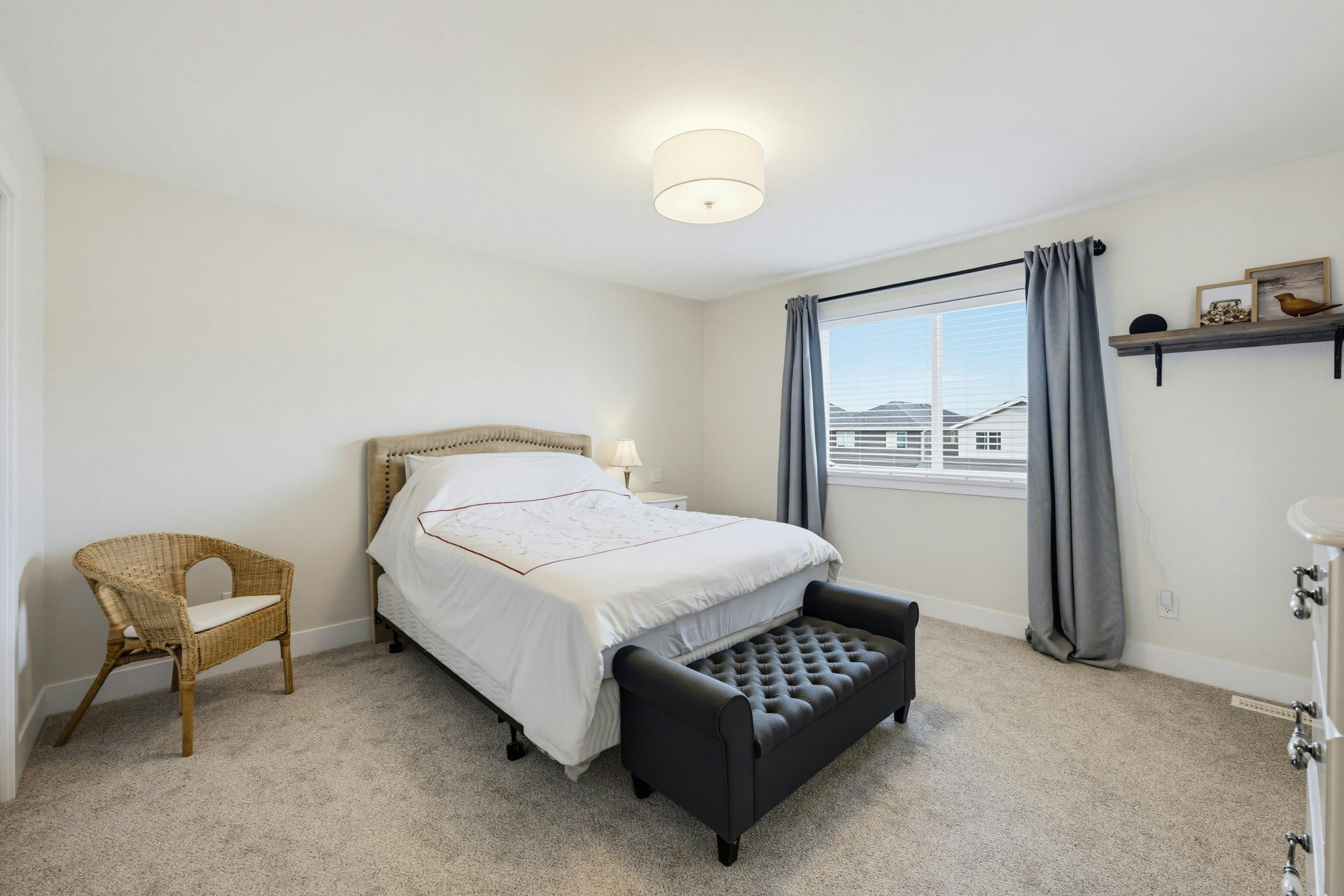 27047 35a Avenue, Langley, BC, V4W 0C3 - 19