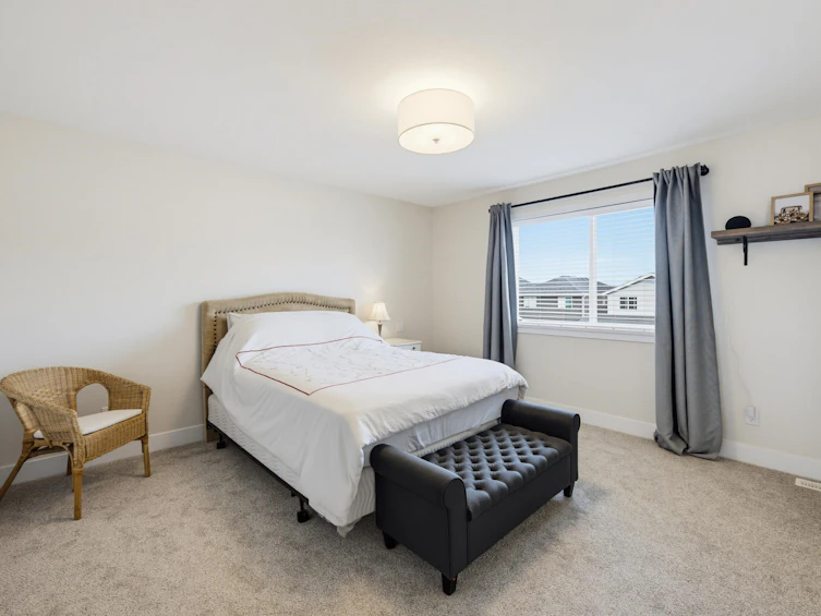 27047 35a Avenue, Langley, BC, V4W 0C3 - 19